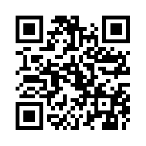 Sveikisanariai.lt QR code