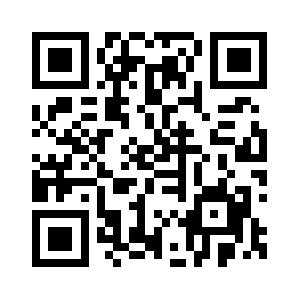 Sveinrobertsen39.com QR code