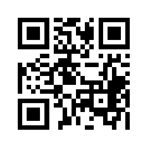 Svendborg.dk QR code