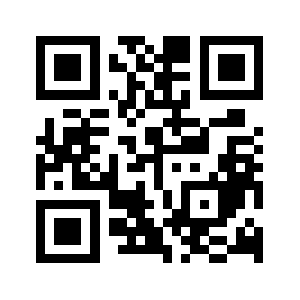 Svendsport.com QR code