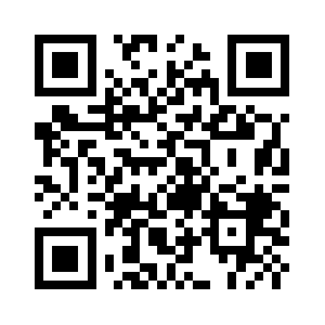 Svenhaefliger.com QR code