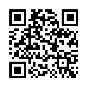 Svenjournal.com QR code