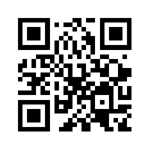 Svenkramer.net QR code