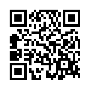 Svenskabuerstner.net QR code