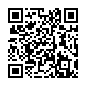 Svenskfranskasprakfonden.com QR code