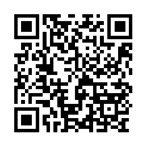 Svensklakarrekrytering.com QR code