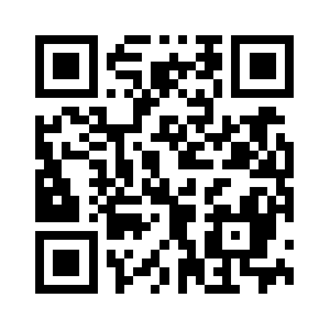 Svenskmodellagentur.com QR code