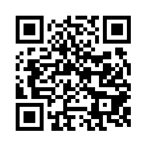 Svenskodegaard.dk QR code