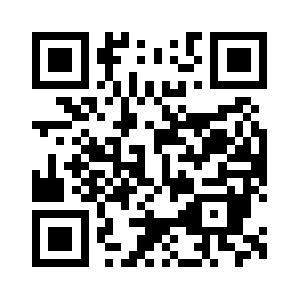 Svenskpornofilmer.com QR code