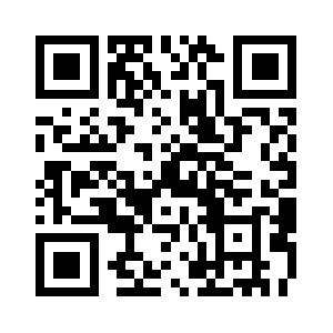 Svenskskateboard.com QR code