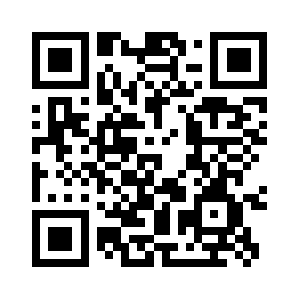 Svensonforjudge.org QR code