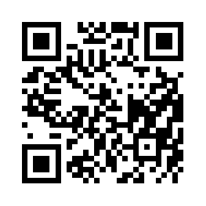 Svenssononline.com QR code