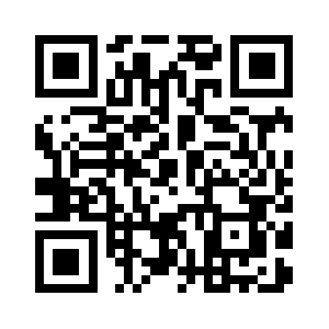 Svenssonshop.com QR code