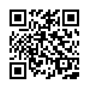 Svenulrich1.biz QR code