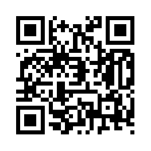 Svenvanlandschoot.com QR code