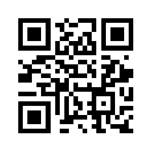 Sveocg.com QR code