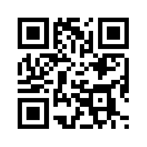 Svepromo.com QR code