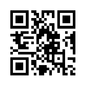 Sverdos.net QR code