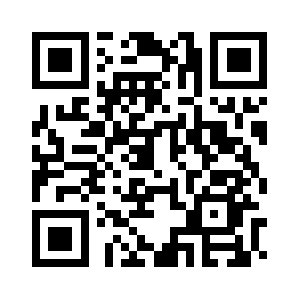 Sverigedemokraterna.se QR code