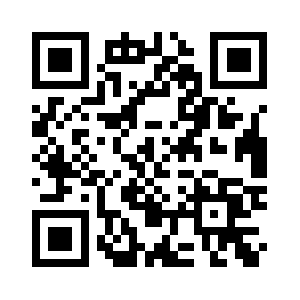 Sverigeresor.se QR code