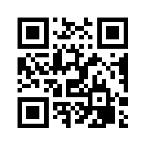 Sveros.com QR code