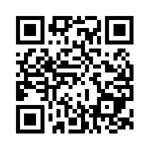 Sverrekrogedal.com QR code