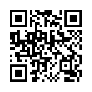 Svetivlas-rus.com QR code