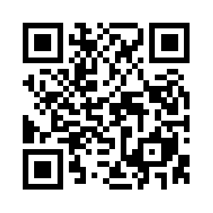 Svetlanacleaning.com QR code