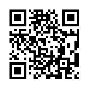 Svetlatrapeznikova.com QR code