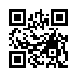 Svetled.com QR code