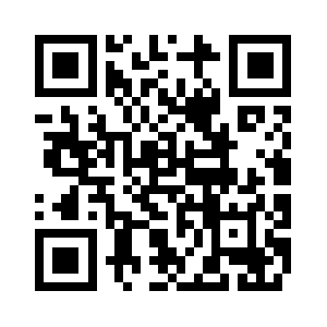 Svetodiodoff.com QR code