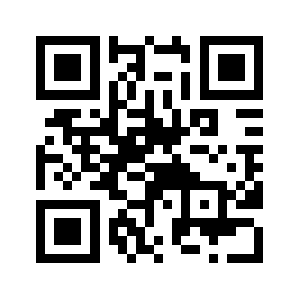 Svetsadpark.ru QR code