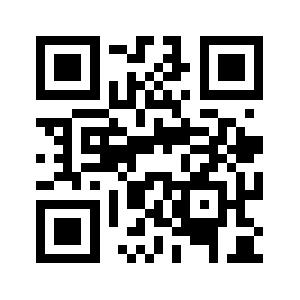 Svezhaya.info QR code