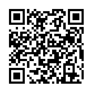 Svgdesignsets.myshopify.com QR code