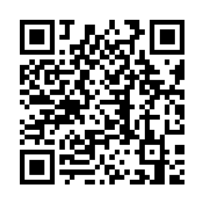 Svgforfunandprofitgroup.com QR code