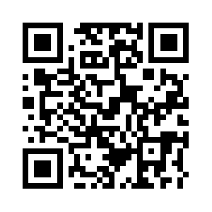 Svglobalconsulting.com QR code