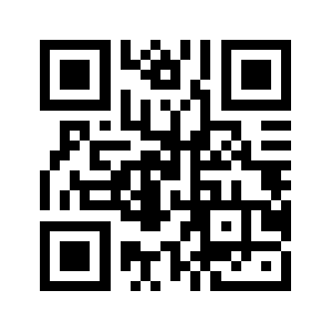 Svgoogle.com QR code