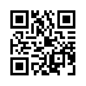Svgroup.co.th QR code