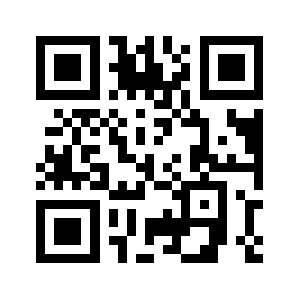 Svhandle.com QR code