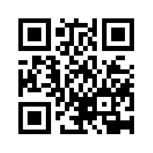 Svhub.com QR code