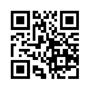 Svichado.com QR code