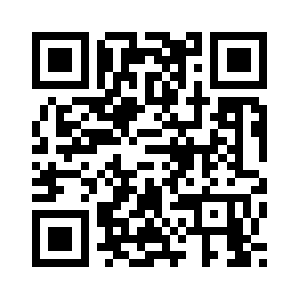 Svidetel24.info QR code