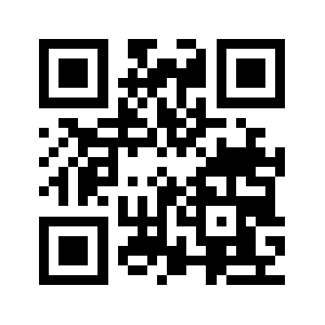 Sviews-dz.com QR code