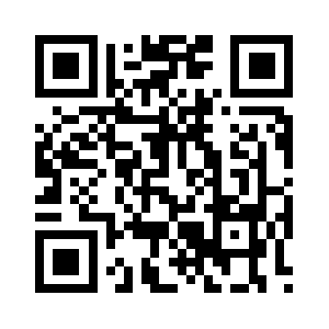 Svijetandroida.com QR code