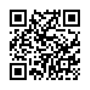 Svijetmaste.info QR code