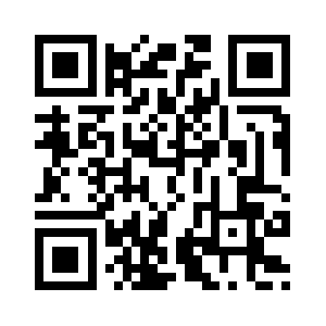 Svinbilligel.com QR code