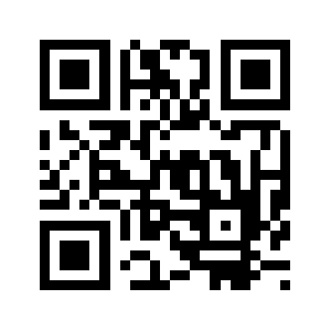 Svindus.com QR code