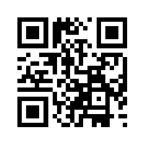 Svip-23.top QR code