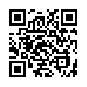 Svip-usa1.slitm.net QR code