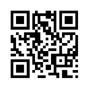 Svip0005.com QR code